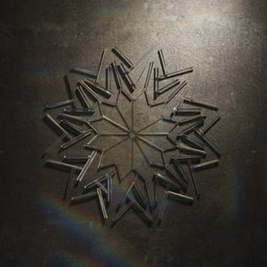crystalline work (arctic) 16.12.196.1 thumbnail
