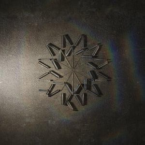 crystalline work (arctic) 8.12.171.1 thumbnail