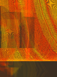 inter/sections #29 thumbnail