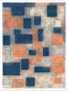 Tessellate #18 thumbnail