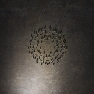 crystalline work (arctic) 2.7.262.1 thumbnail