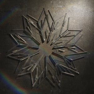 crystalline work (arctic) 16.11.206.1 thumbnail