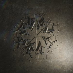 crystalline work (arctic) 21.8.119.1 thumbnail