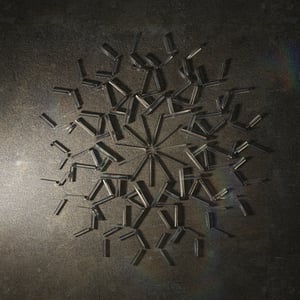crystalline work (arctic) 7.11.220.1 thumbnail
