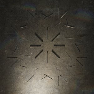 crystalline work (arctic) 3.8.135.1 thumbnail