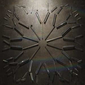 crystalline work (arctic) 13.10.169.1 thumbnail