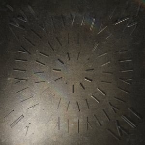 crystalline work (arctic) 5.11.227.1 thumbnail