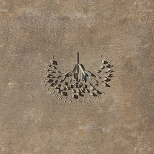crystalline work (arctic) 5.1.9.1 thumbnail
