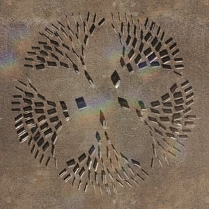 crystalline work (arctic) 20.5.312.1 thumbnail