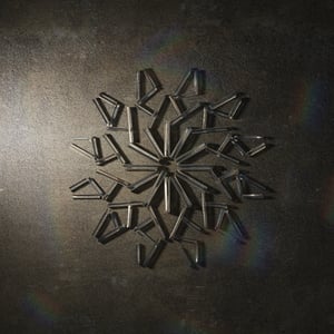 crystalline work (arctic) 8.12.193.1 thumbnail