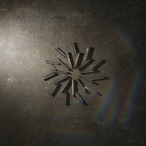 crystalline work (arctic) 9.11.212.1 thumbnail