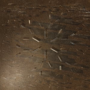 crystalline work (arctic) 4.6.89.1 thumbnail