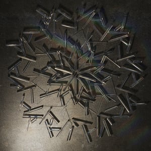 crystalline work (arctic) 4.10.161.1 thumbnail