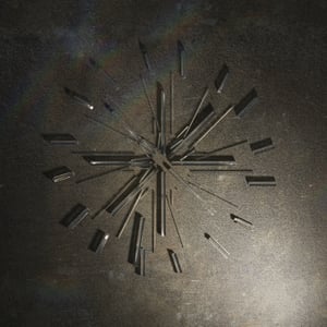 crystalline work (arctic) 22.8.117.1 thumbnail