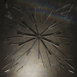crystalline work (arctic) 3.11.206.1 thumbnail