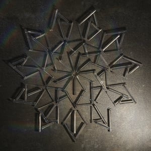 crystalline work (arctic) 22.11.211.1 thumbnail