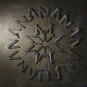 crystalline work (arctic) 9.8.121.1 thumbnail