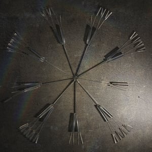crystalline work (arctic) 22.9.256.1 thumbnail