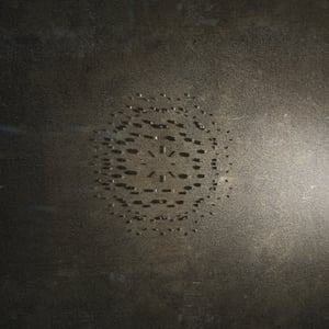 crystalline work (arctic) 20.8.4.0 thumbnail