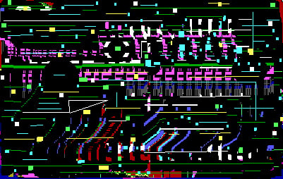 LMSP6.PCX thumbnail