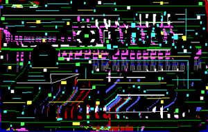 LMSP6.PCX thumbnail