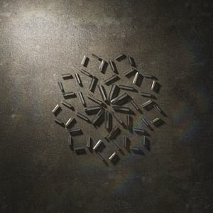 crystalline work (arctic) 11.9.242.1 thumbnail