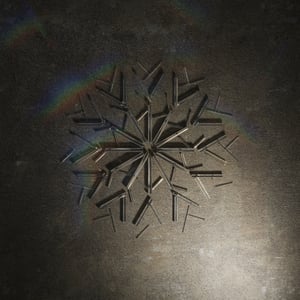 crystalline work (arctic) 23.12.199.1 thumbnail