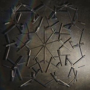 crystalline work (arctic) 22.10.164.1 thumbnail