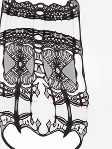 Emergence #135 thumbnail