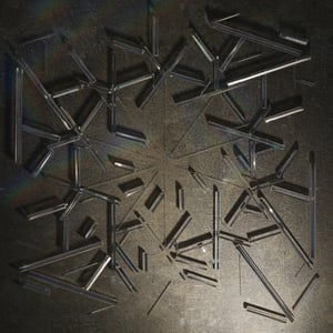 crystalline work (arctic) 24.10.144.1 thumbnail