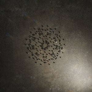 crystalline work (arctic) 22.9.235.1 thumbnail
