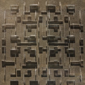 crystalline work (arctic) 10.4.76.1 thumbnail
