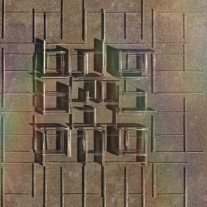 crystalline work (arctic) 18.4.63.1 thumbnail