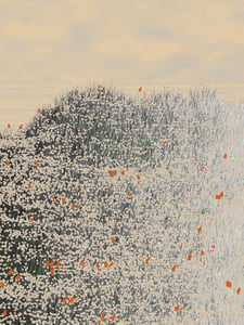 Superbloom #144 thumbnail