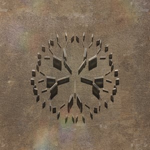 crystalline work (arctic) 11.5.303.1 thumbnail
