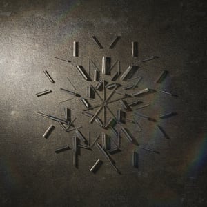 crystalline work (arctic) 9.10.144.1 thumbnail