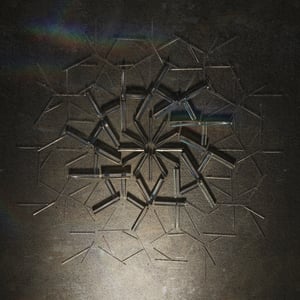 crystalline work (arctic) 2.12.6.0 thumbnail