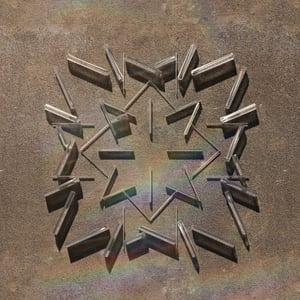 crystalline work (arctic) 10.4.56.1 thumbnail