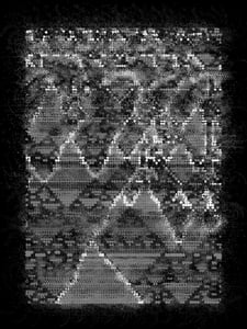 Cuneiform #21 thumbnail