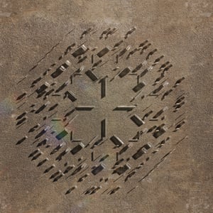crystalline work (arctic) 13.4.55.1 thumbnail