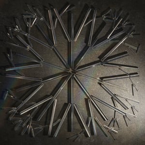 crystalline work (arctic) 22.10.168.1 thumbnail