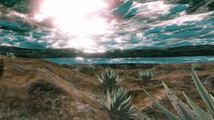 New Landscapes 2023 #23 thumbnail