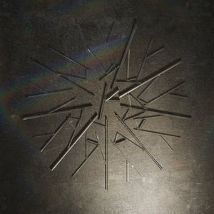 crystalline work (arctic) 1.9.249.1 thumbnail