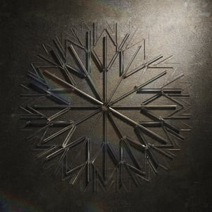 crystalline work (arctic) 15.12.179.1 thumbnail