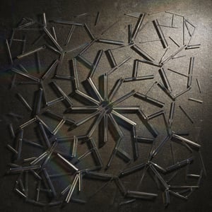 crystalline work (arctic) 16.12.183.1 thumbnail