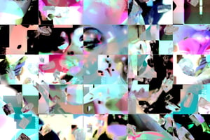 Confetti AE thumbnail