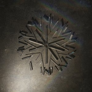 crystalline work (arctic) 5.10.158.1 thumbnail