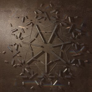 crystalline work (arctic) 10.7.275.1 thumbnail