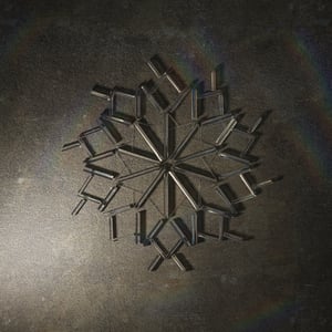 crystalline work (arctic) 7.10.140.1 thumbnail