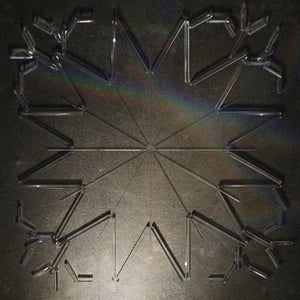 crystalline work (arctic) 3.12.176.1 thumbnail